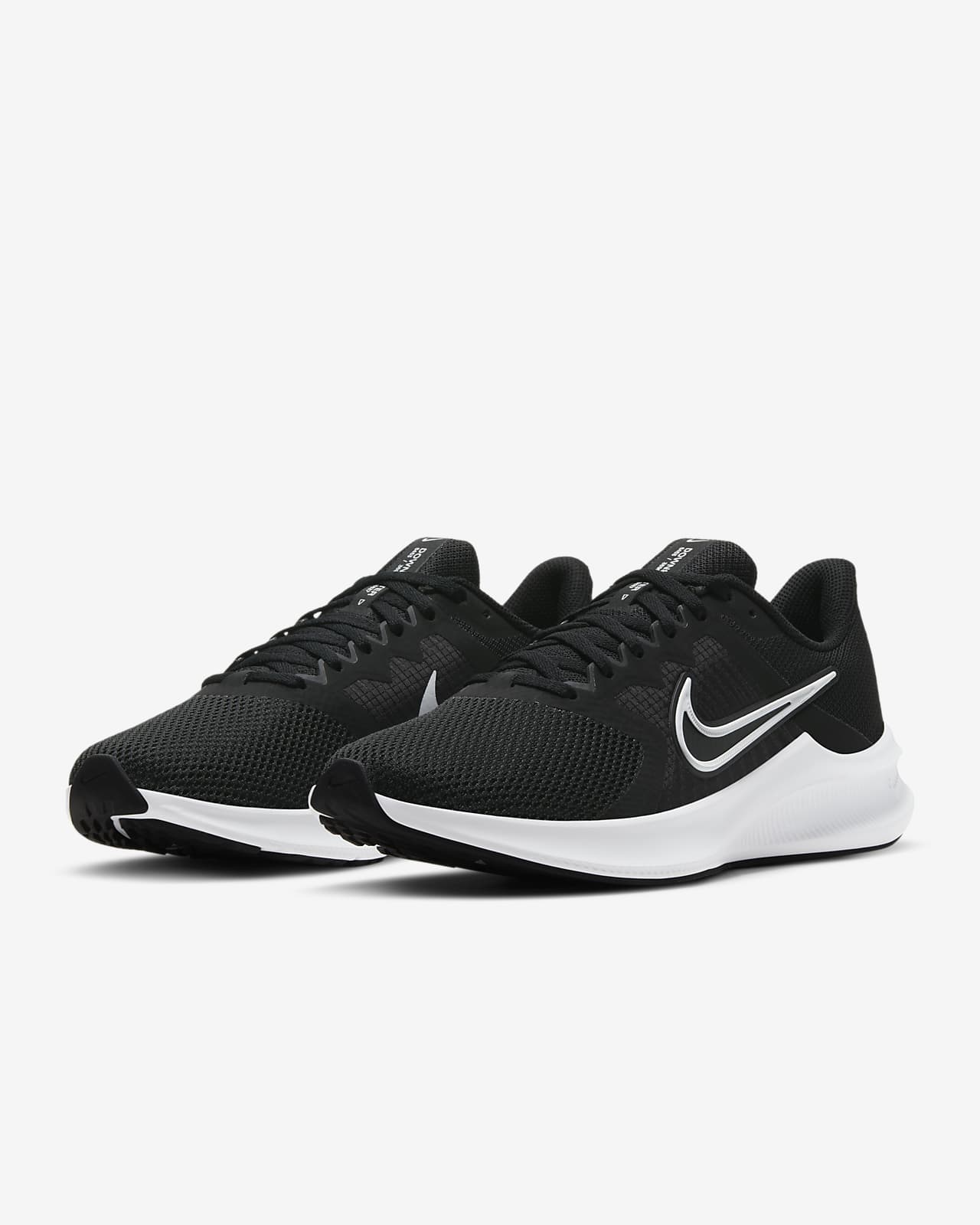 Despertar Contribuyente tener Nike Downshifter 11 Women's Road Running Shoes. Nike.com