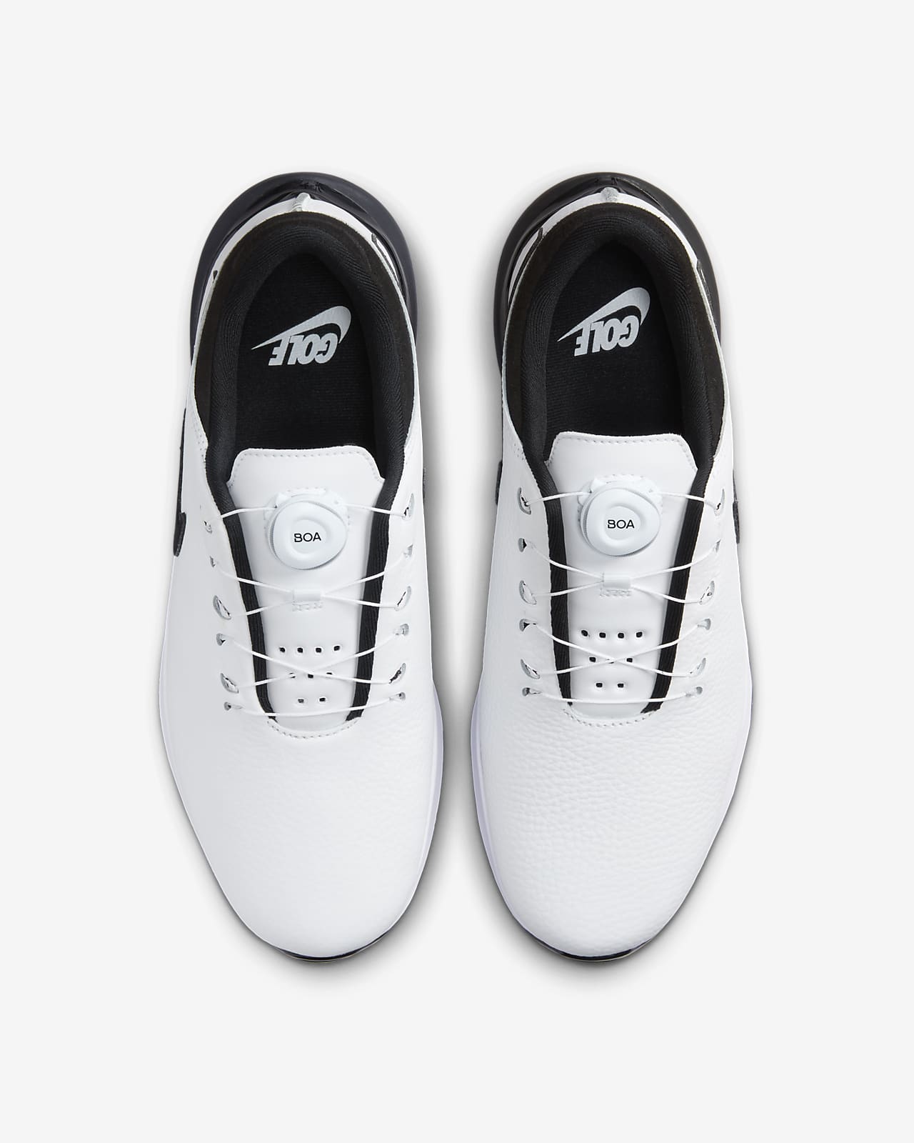 Nike Air Zoom Victory Tour 3 Boa Golf Shoes