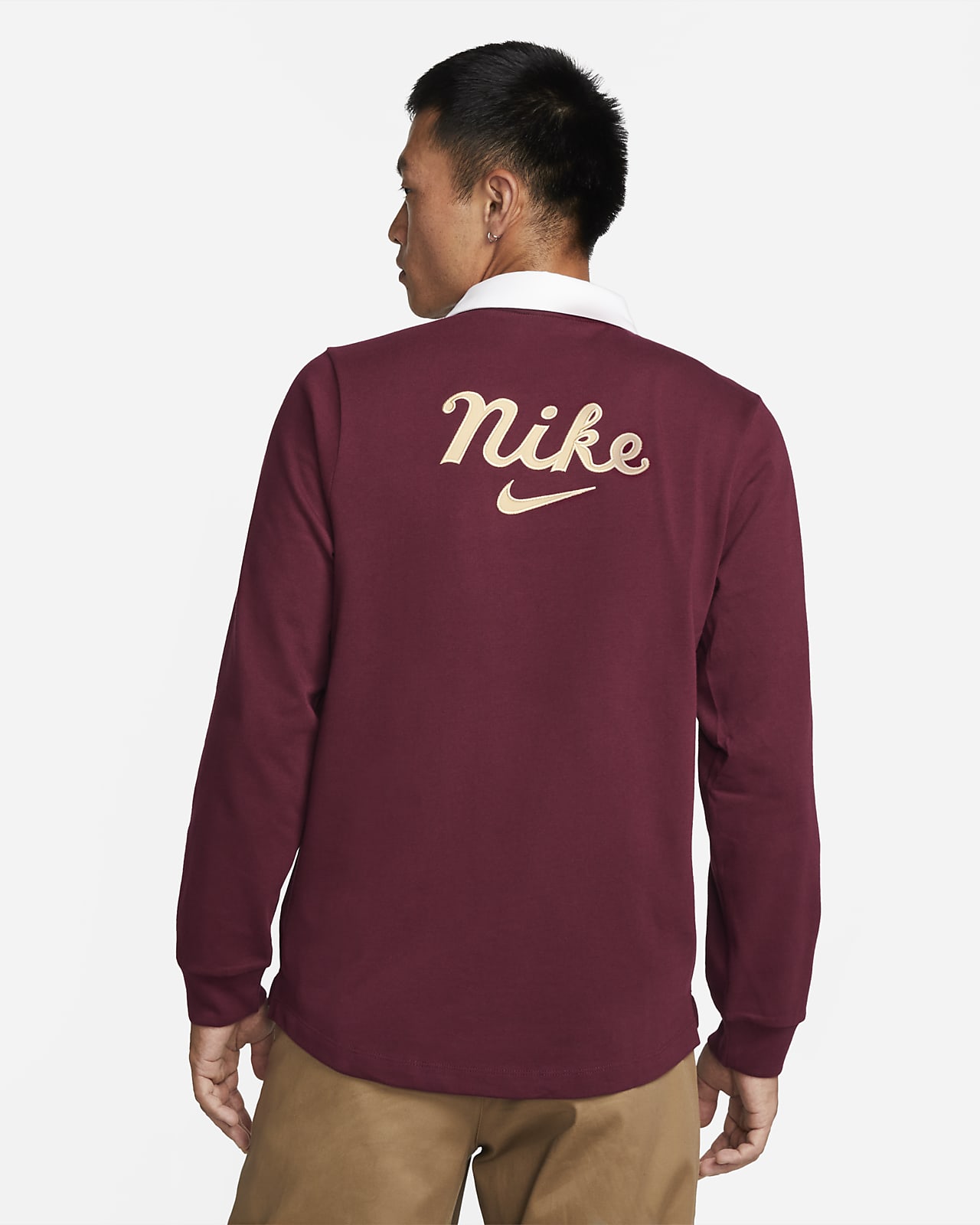 nike sb long sleeve
