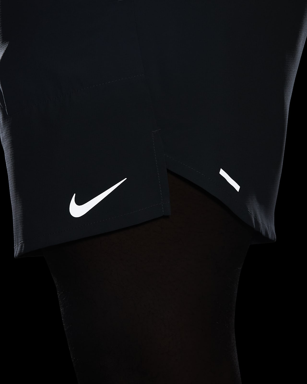 Men's Nike Dri-FIT 7 2-in-1 Shorts - DM4759-010 – Potomac River Running