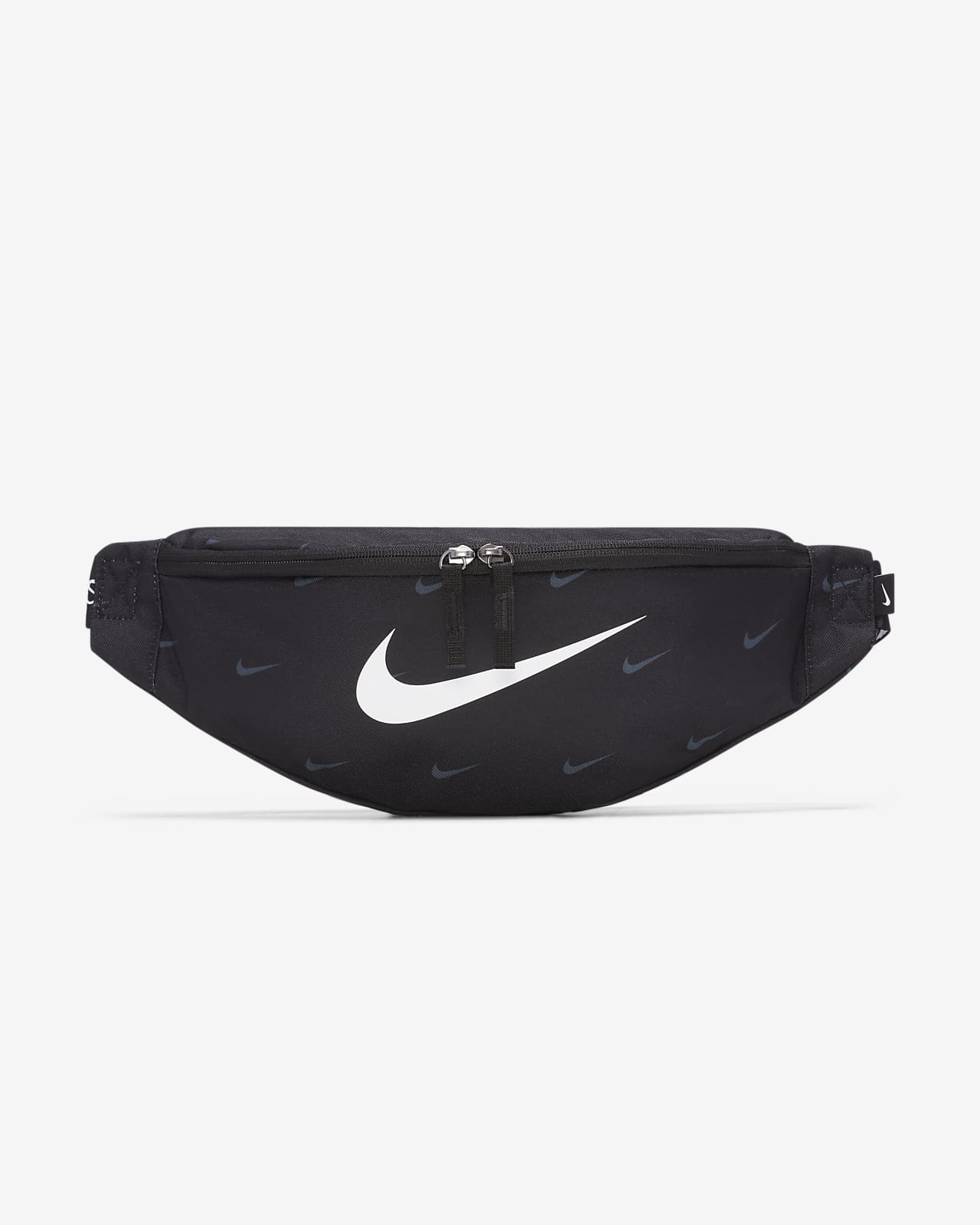 Nike heritage swoosh Clearance