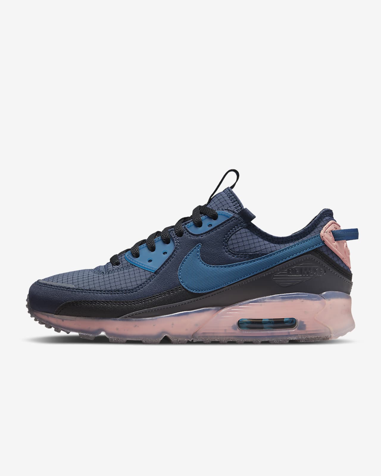 para hombre Nike Air Max 90. Nike.com