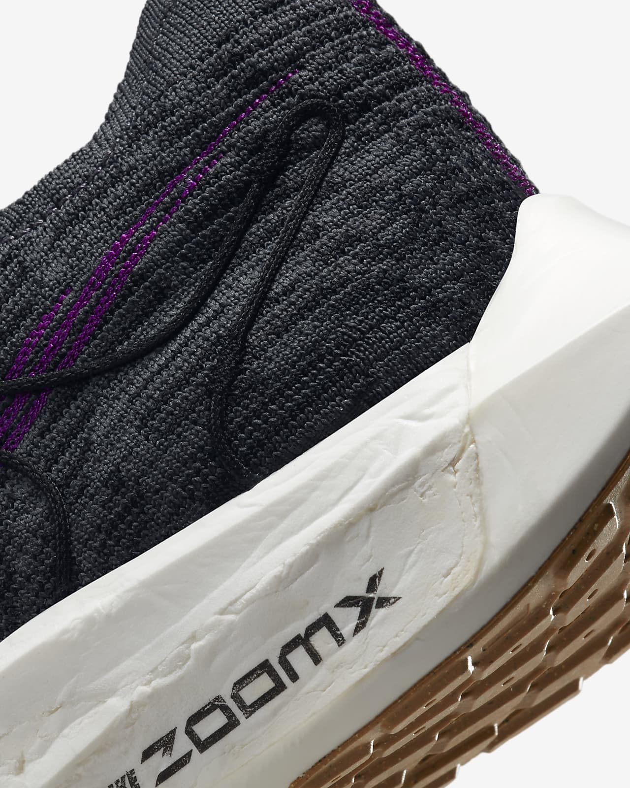 Nike Pegasus Turbo Next Nature Men's Road Running Shoes. Nike MY