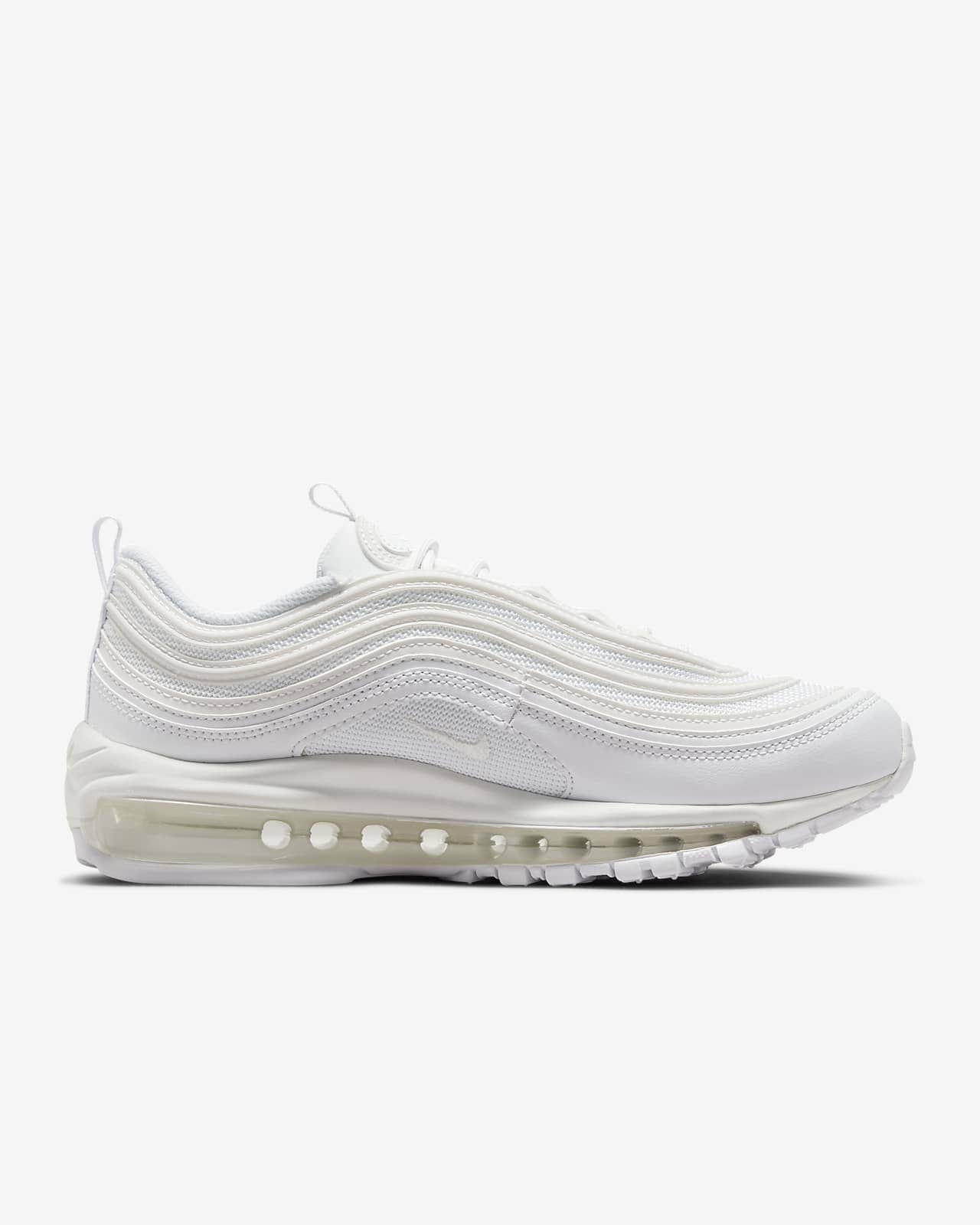 Air max 97 - women's volt/volt peace clearance pack