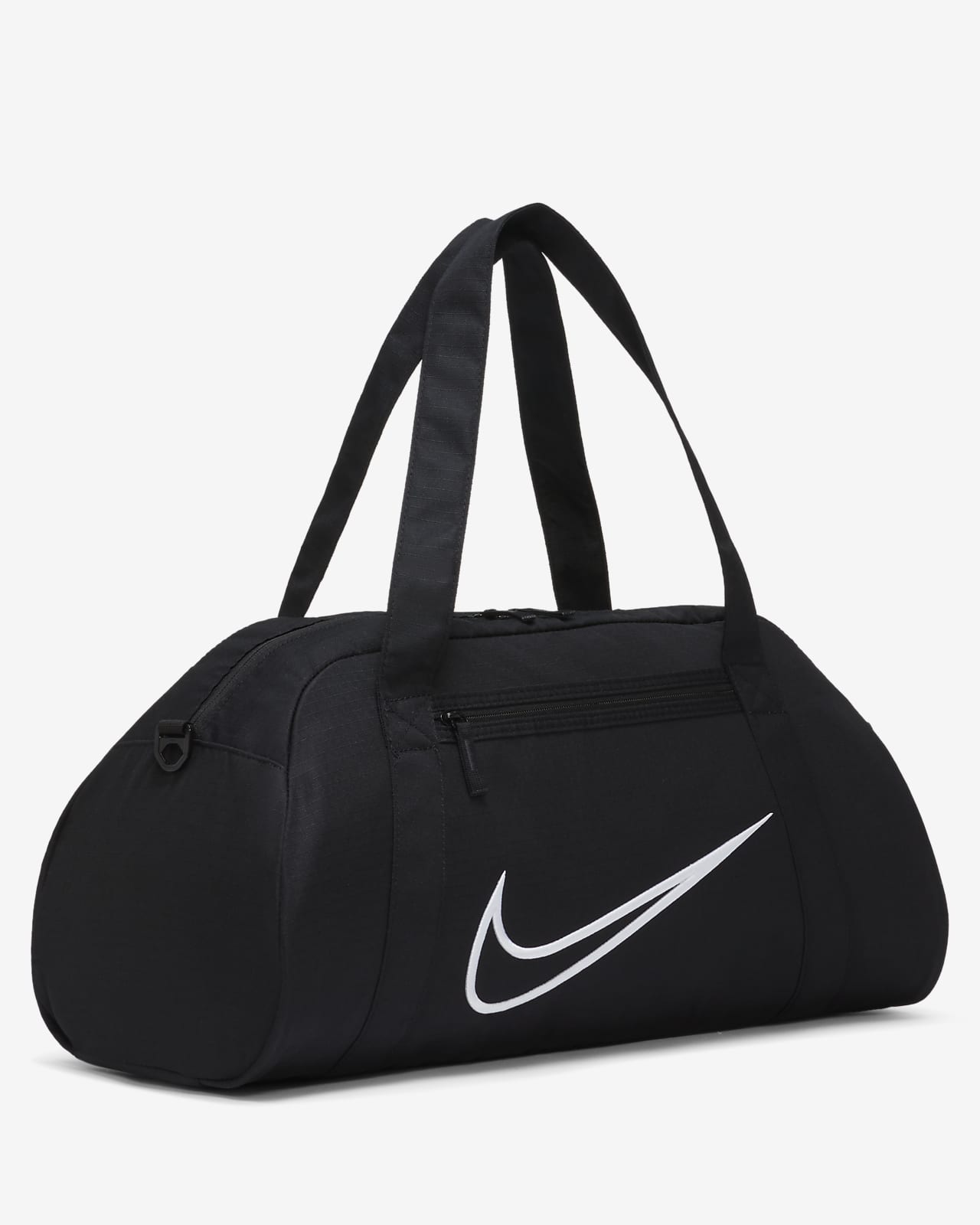 Bolsa de lona de para mujer Nike Gym Club (24L). Nike.com