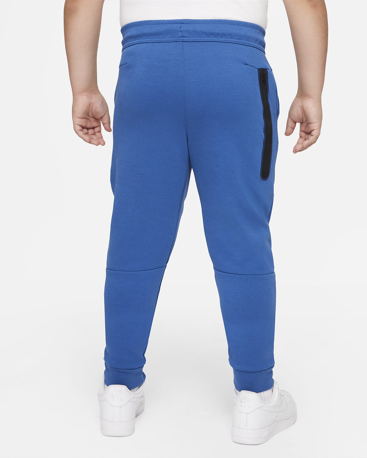 Transcend Sortie Feel bad Nike Sportswear Tech Fleece Big Kids' (Boys') Pants (Extended Size). Nike .com