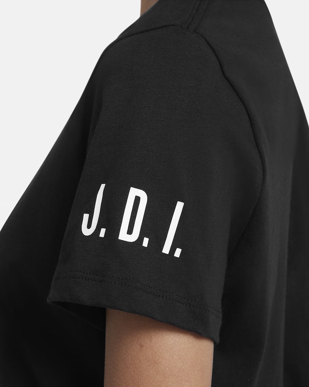nike icon clash t shirt
