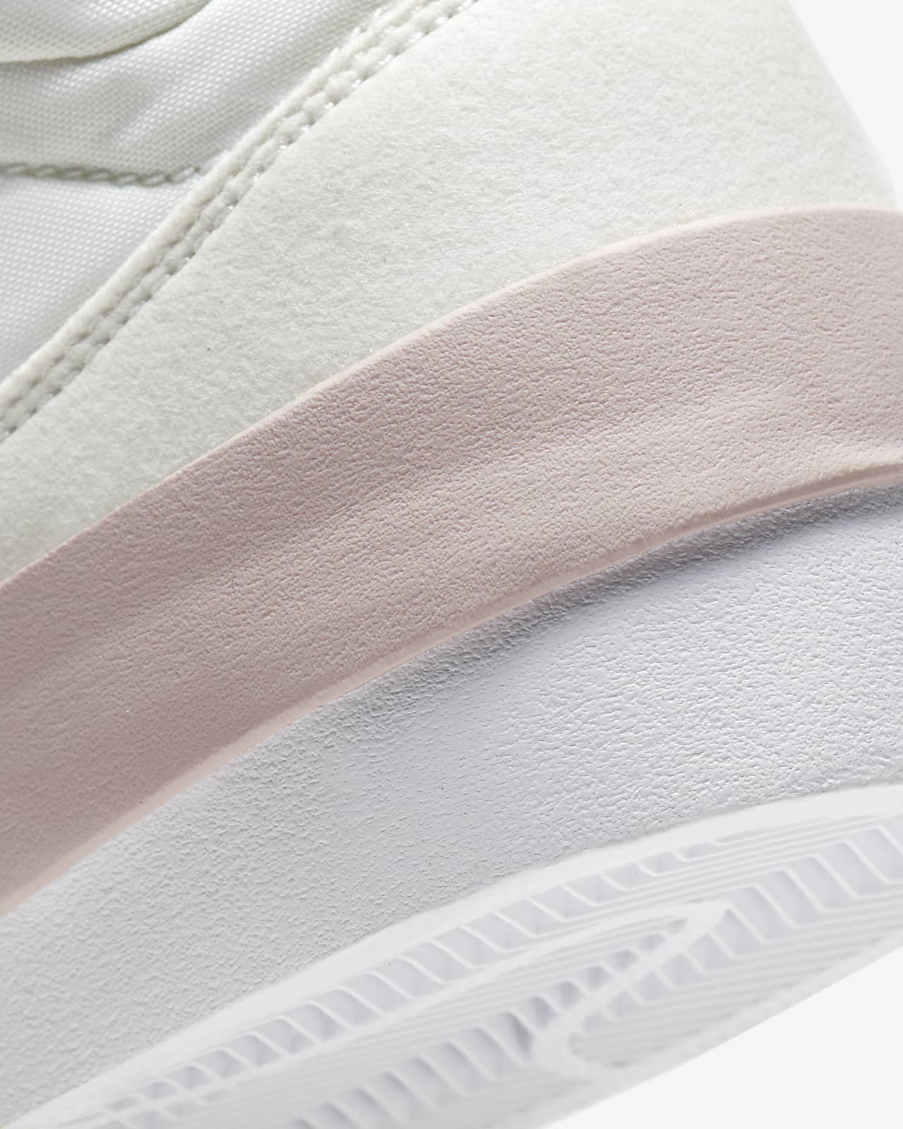 nike drop type lx men's shoe