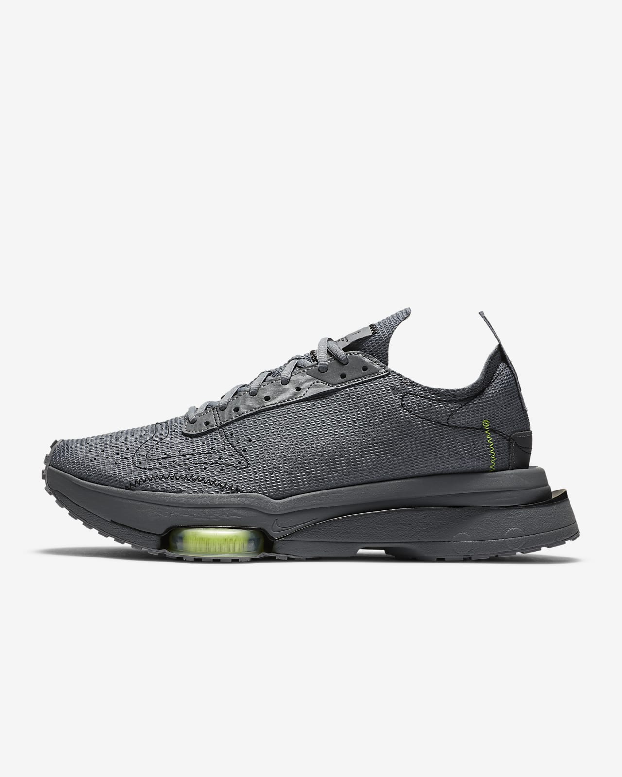 chaussure noir homme nike chaussure noir homme nike