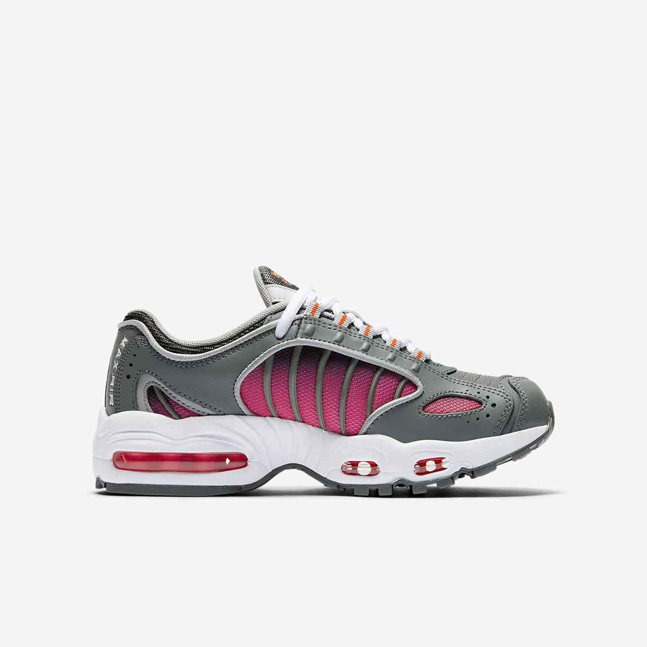 nike air max tailwind enfant