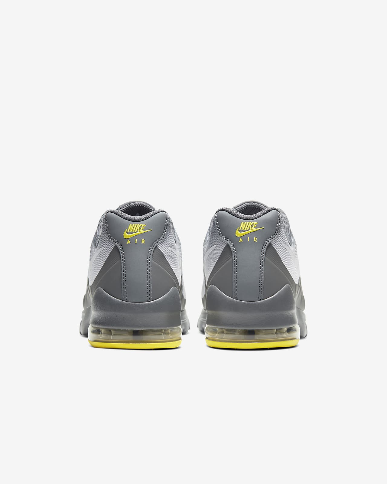 Nike Air Max Invigor Herenschoen. Nike BE