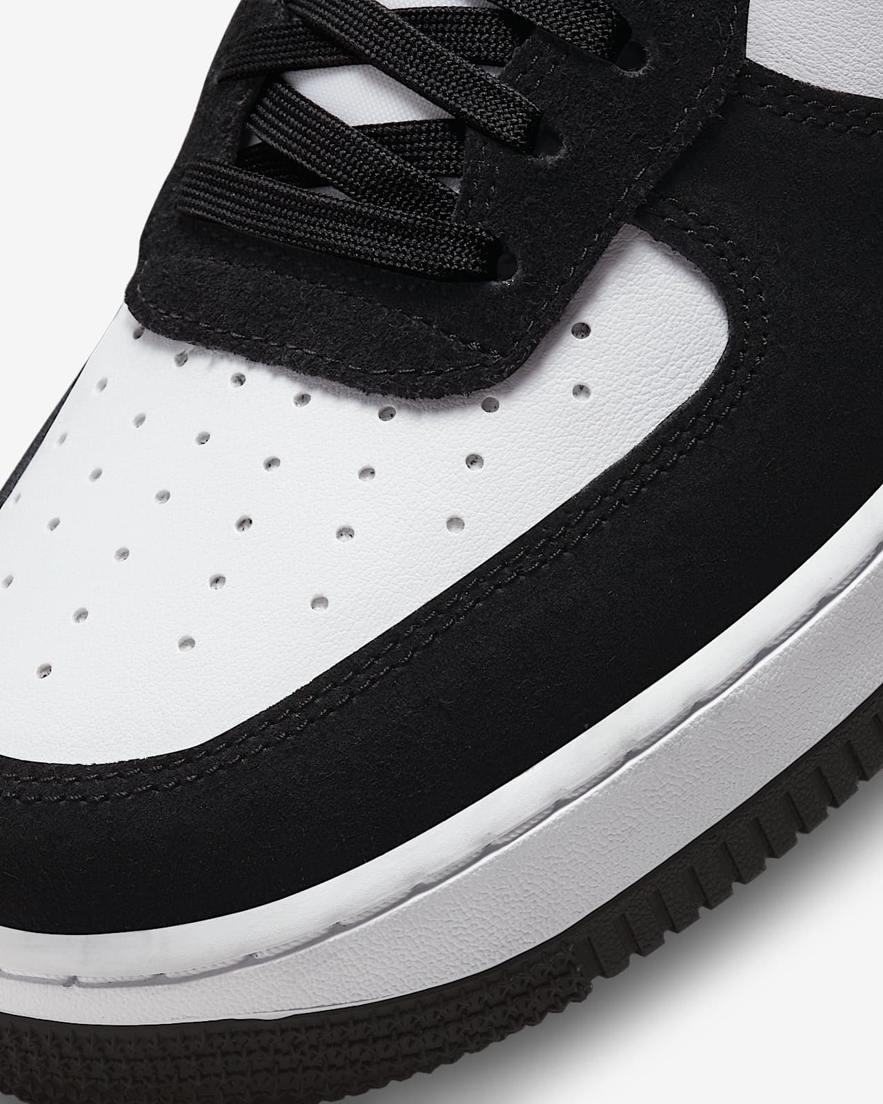 Nike Air Force 1 '07 LV8 férficipő. Nike HU
