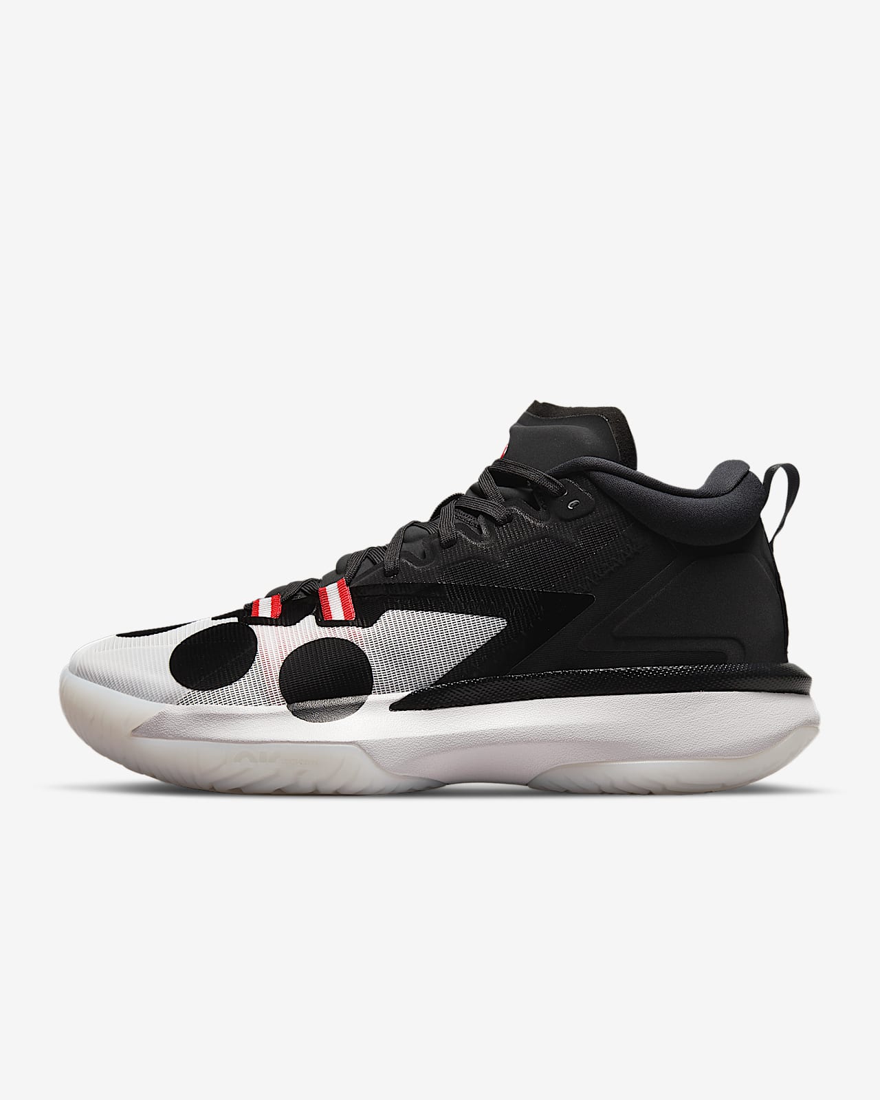 Zion 1 SP Zapatillas de baloncesto - Hombre. Nike ES