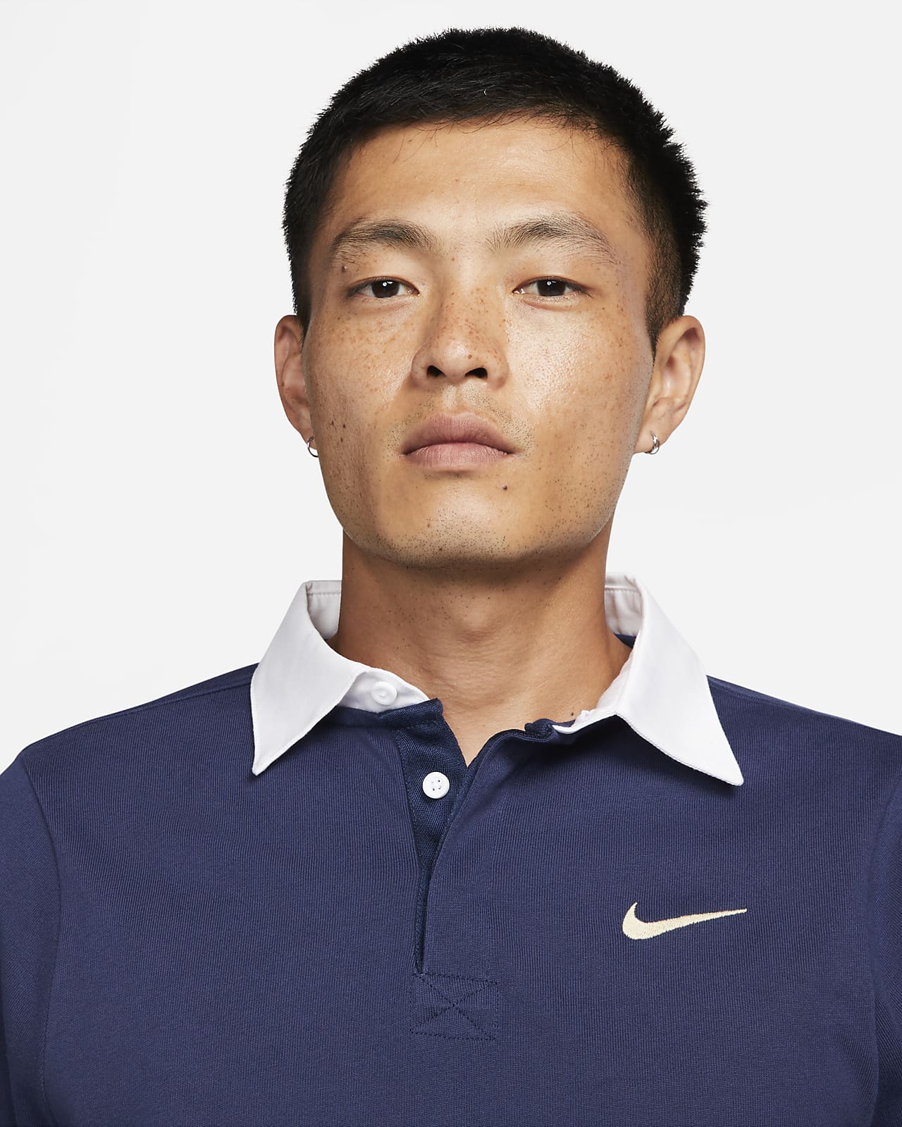 Nike SB Men's LongSleeve Top. Nike VN