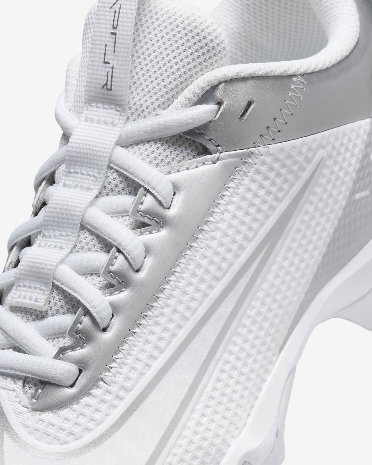 Nike air deals max futbol
