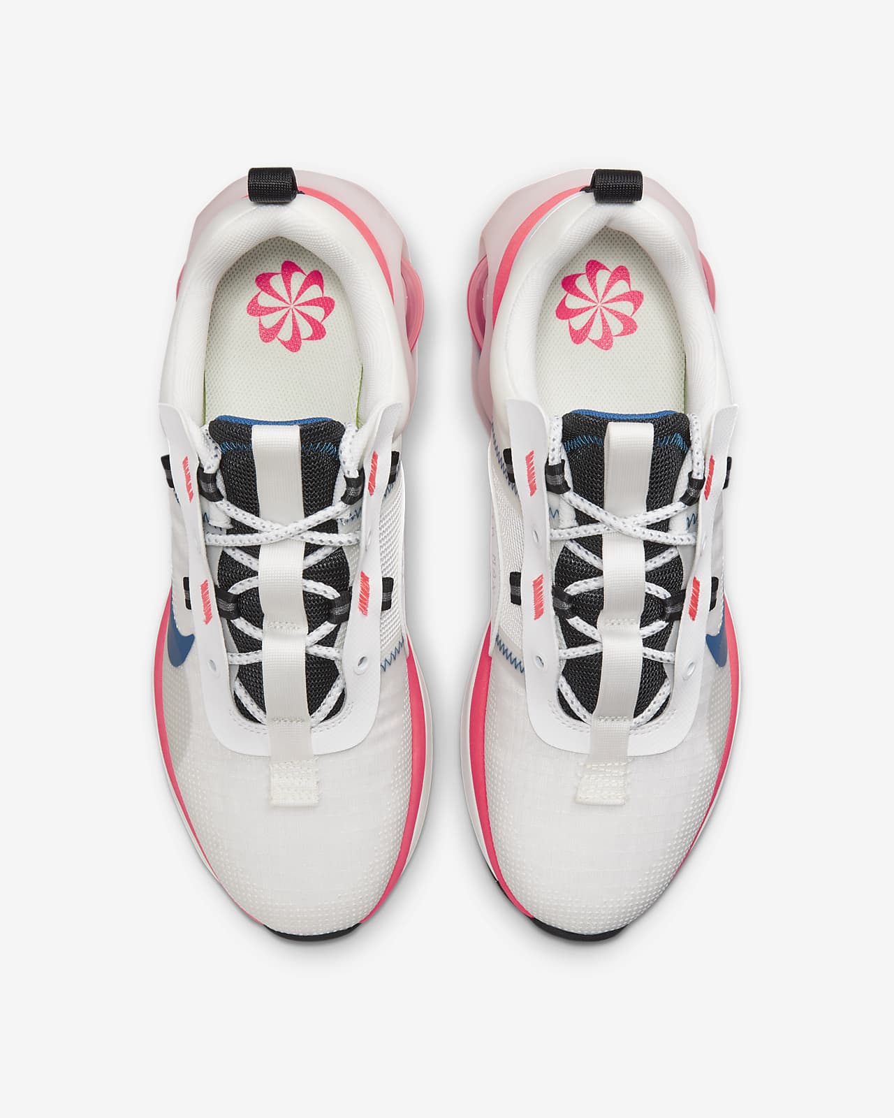 nike air max axe