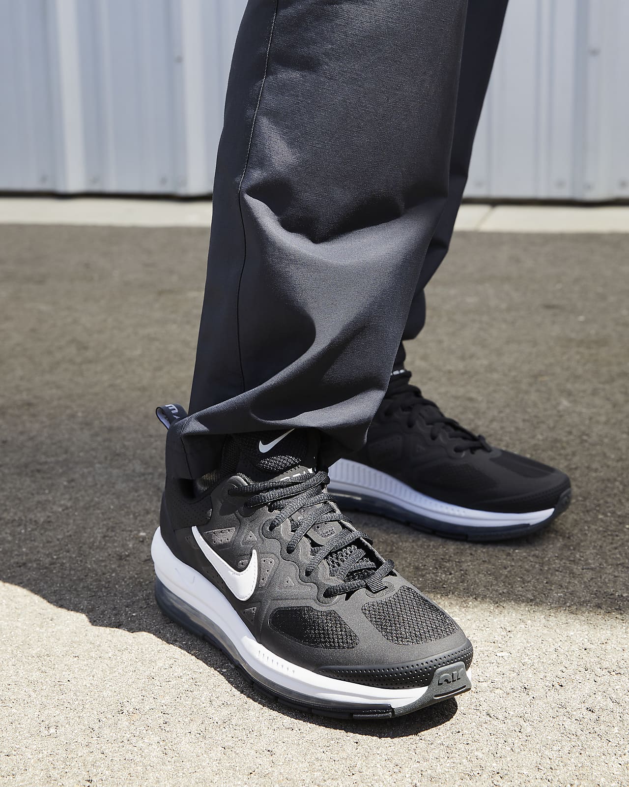 best weightlifting shoes for crossfit