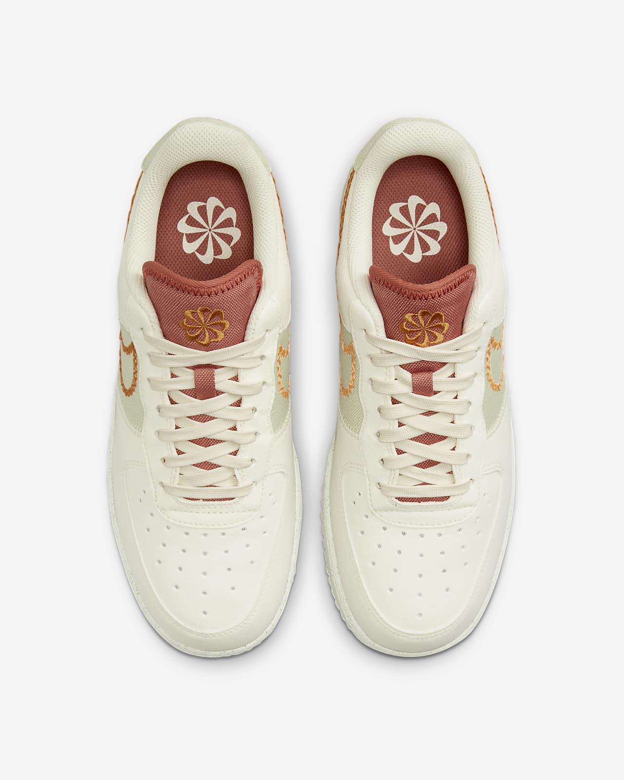 Sneakers Nike Air Force 1 Low Catechu donna - Acquista online! | AW LAB