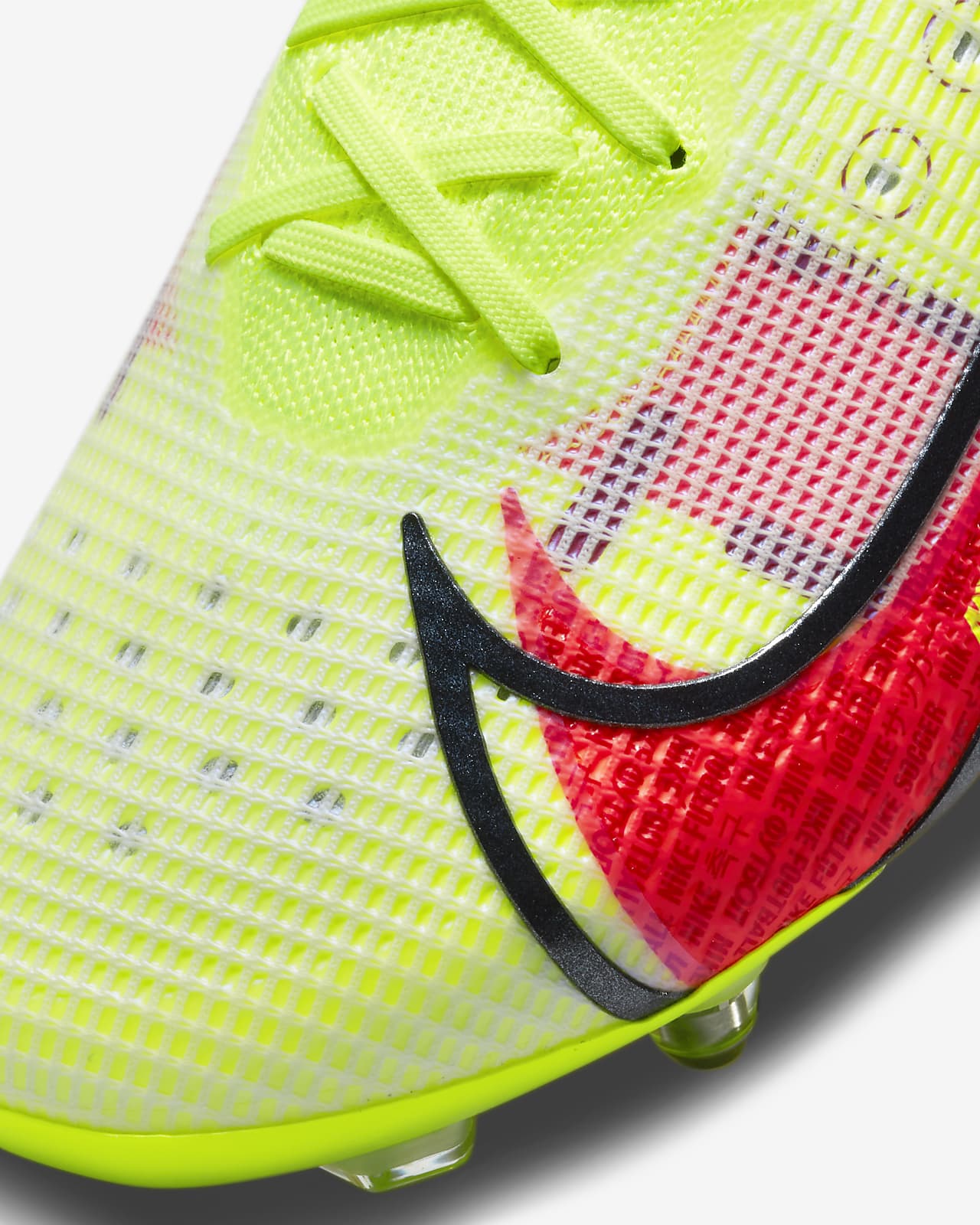 طريقة استخدام ملح الحليب Chaussure de football à crampons pour terrain gras Nike Mercurial ... طريقة استخدام ملح الحليب طريقة استخدام ملح الحليب Chaussure de football à crampons pour terrain gras Nike Mercurial ... طريقة استخدام ملح الحليب