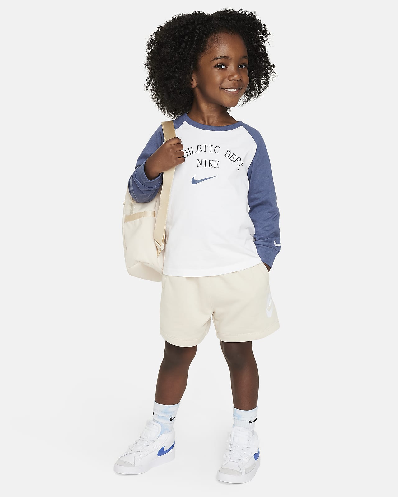 Nike 4t on sale shorts