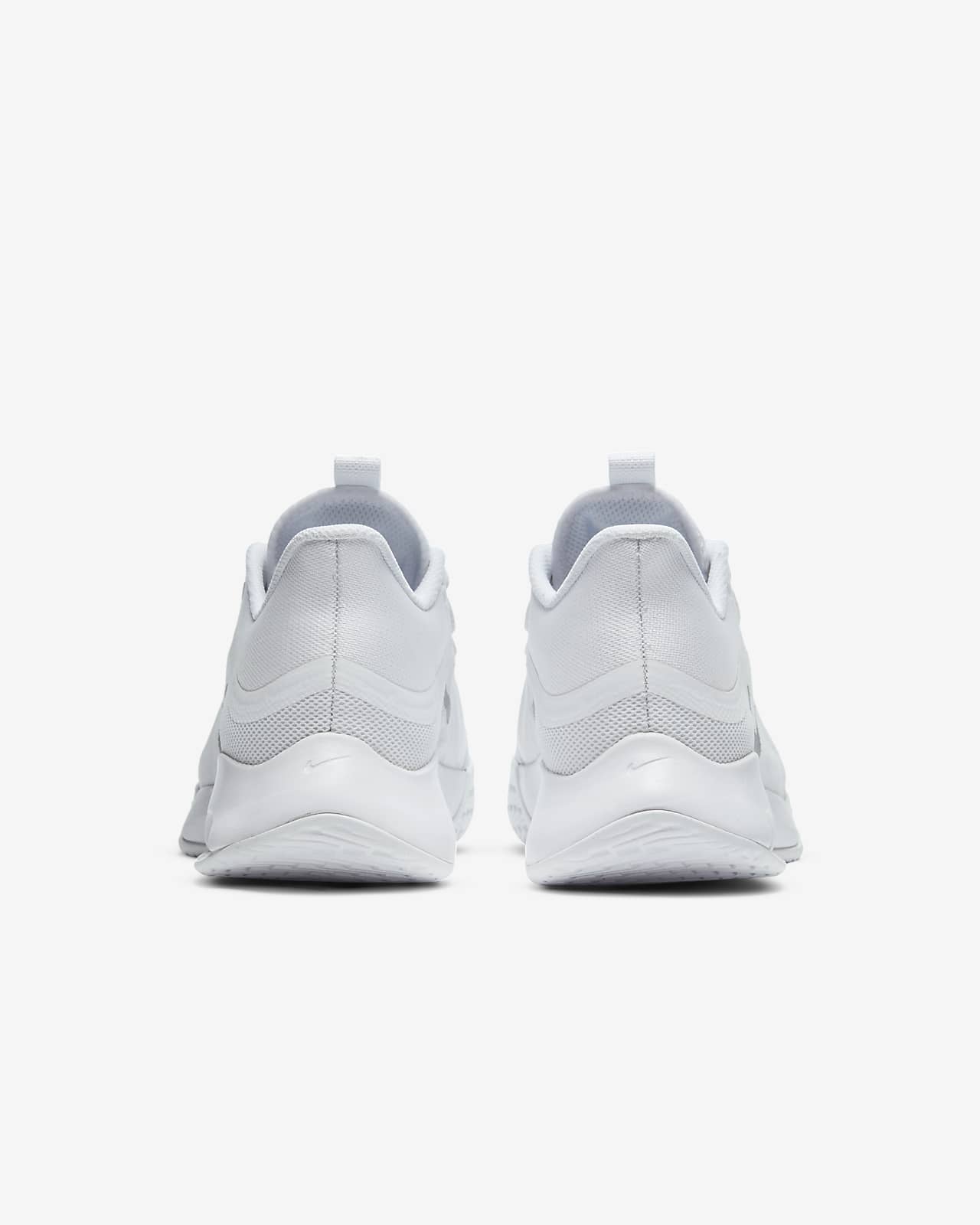 Chaussure de tennis pour surface dure NikeCourt Air Max Volley pour Femme.  Nike CA