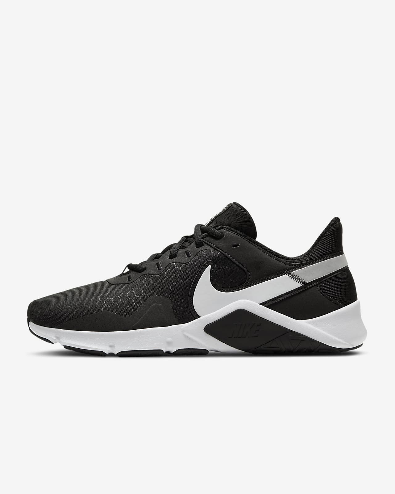 nike cq9356