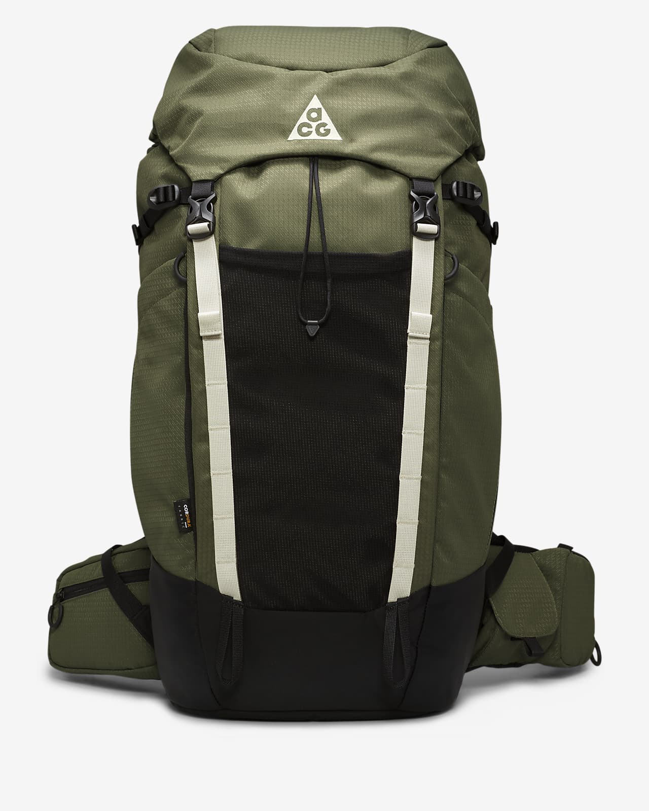 acg nike backpack