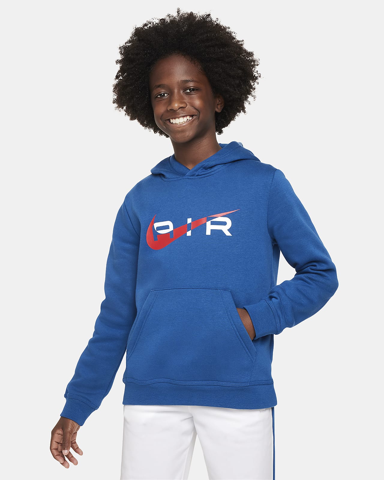 fleecehoodie