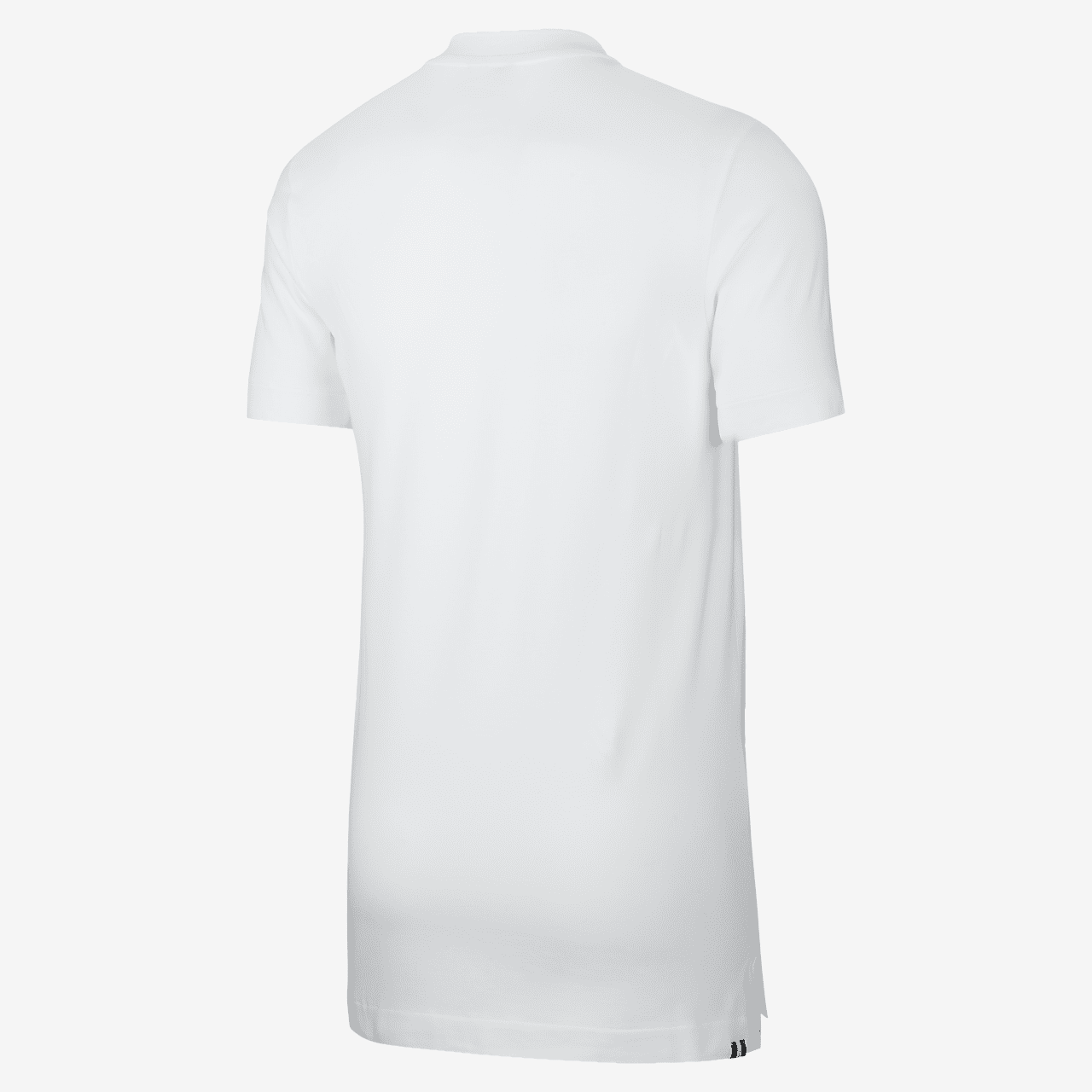 polo nike paris saint germain