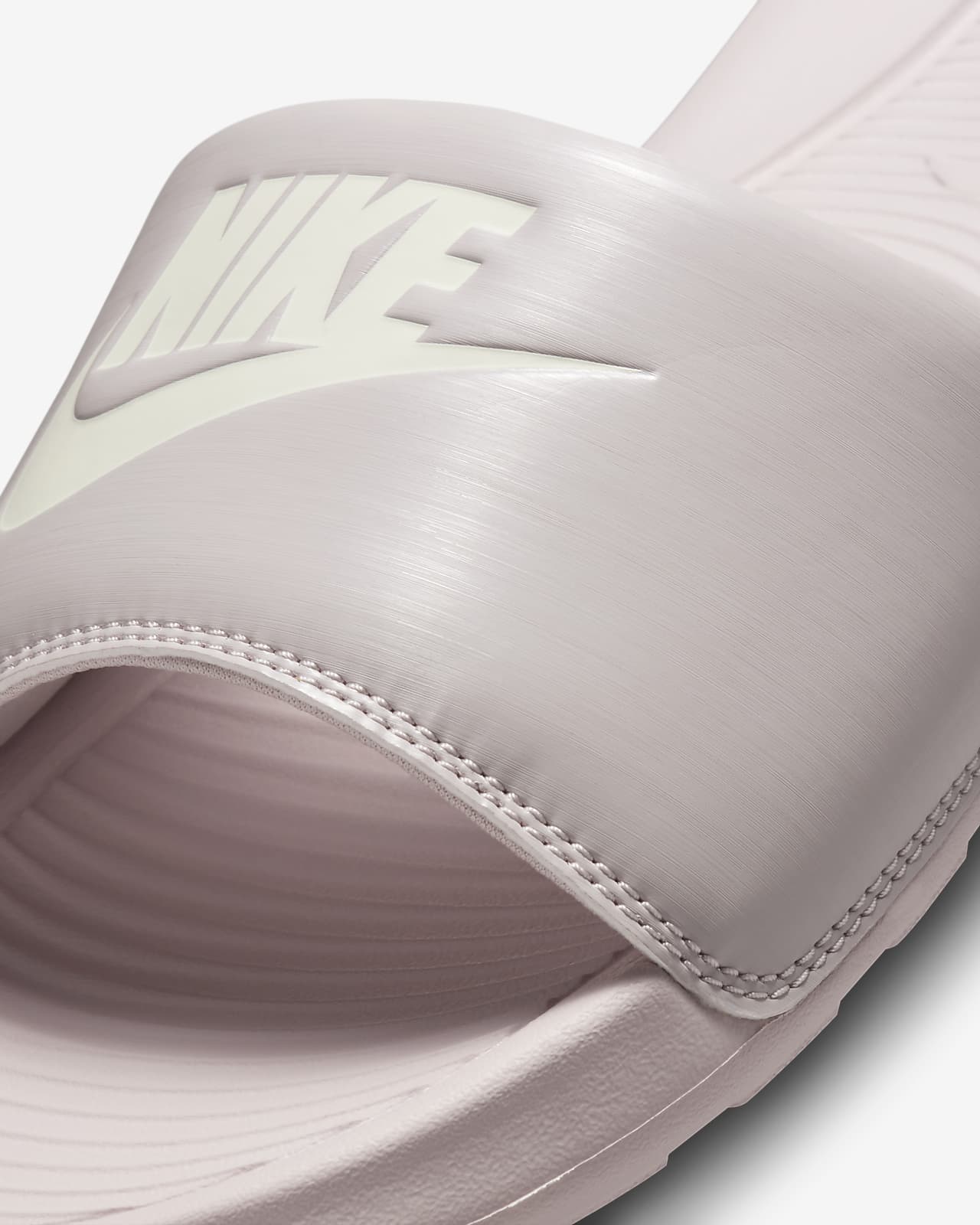 Chanclas para outlet mujer nike