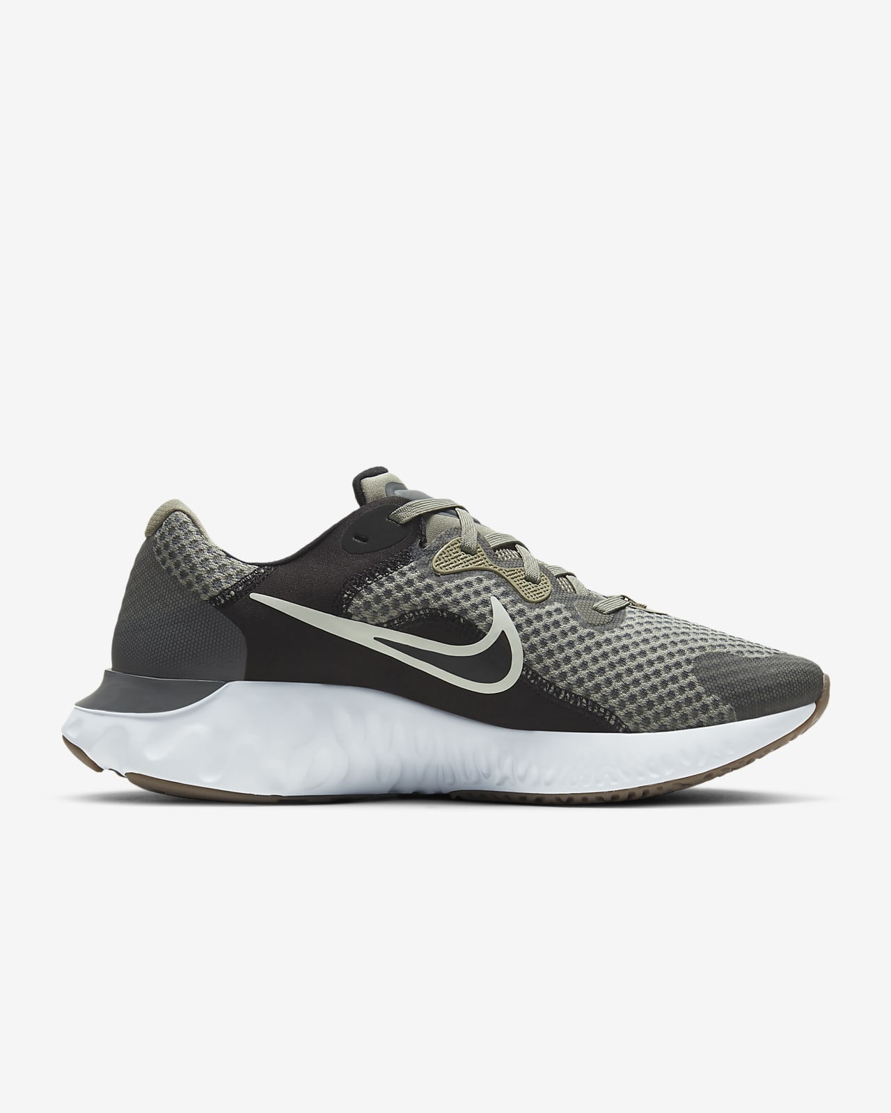 Nike renew run hombre Clearance