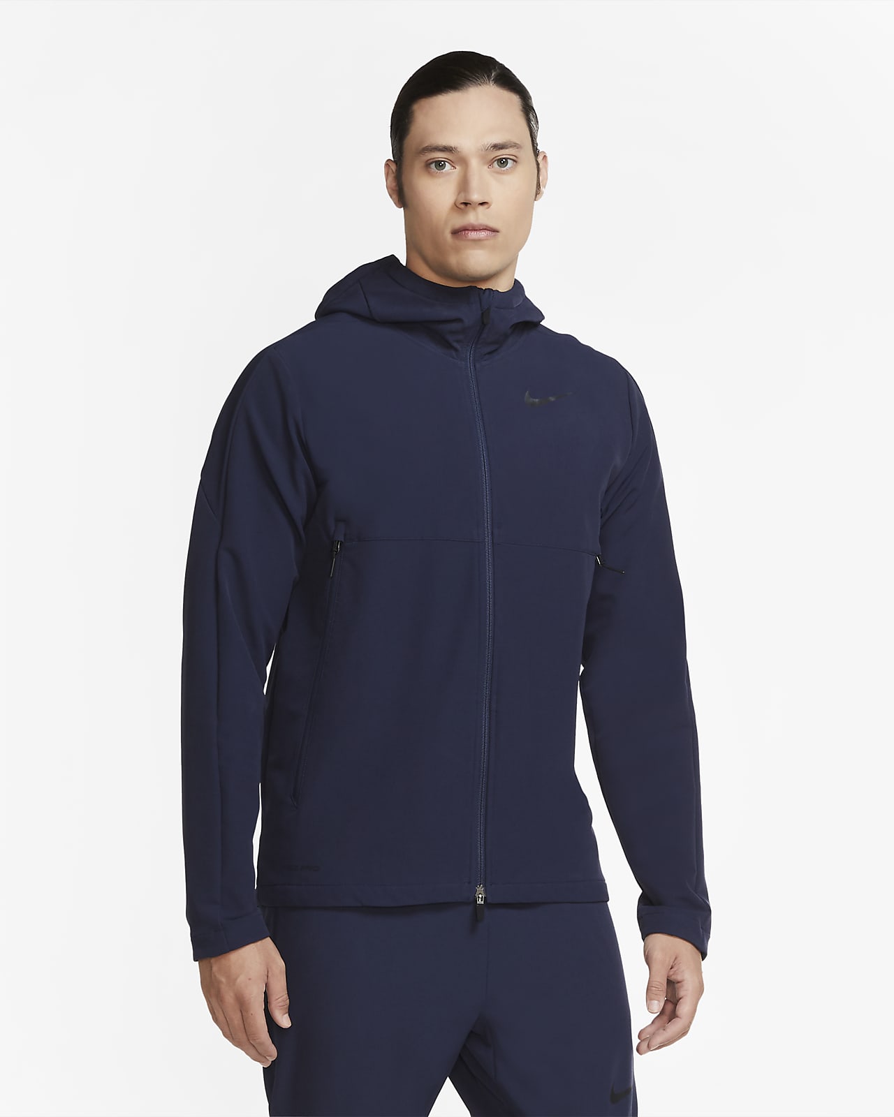 cheap nike coats for mens