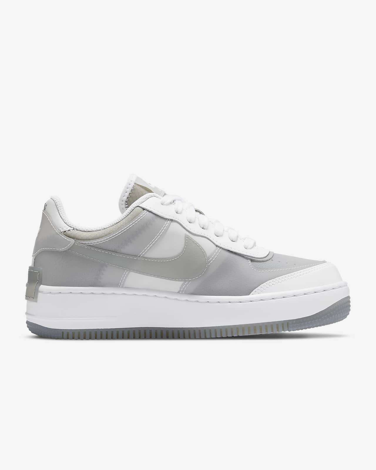 air force 1 grigie air force 1 grigie