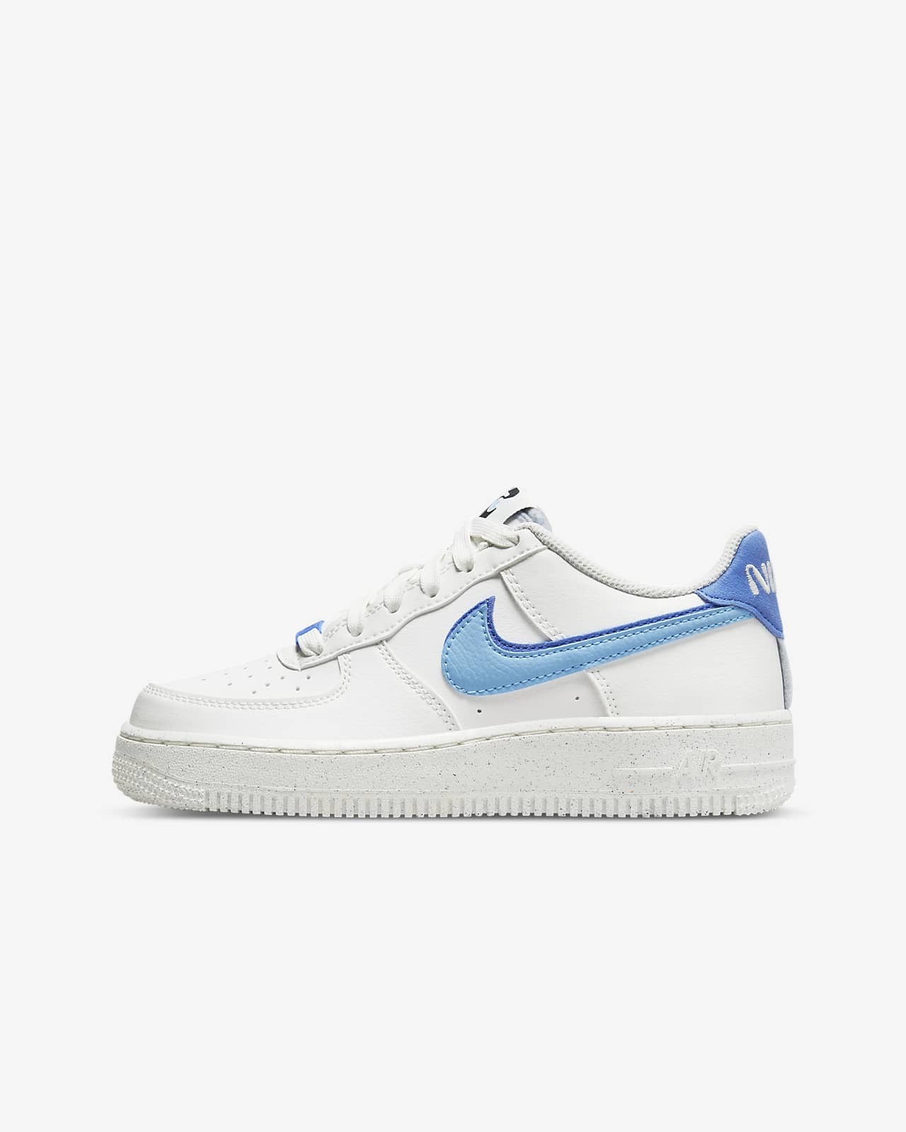 Nike Air Force 1 LV8