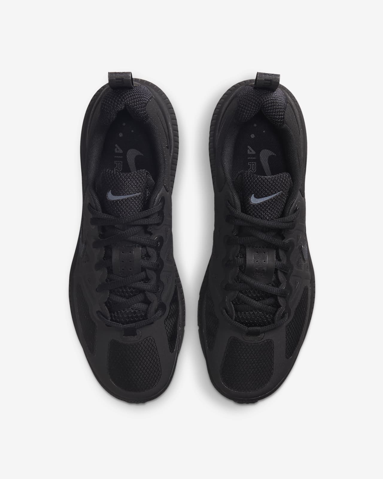 Nike Air Max Genome Men's Shoes. Nike GB