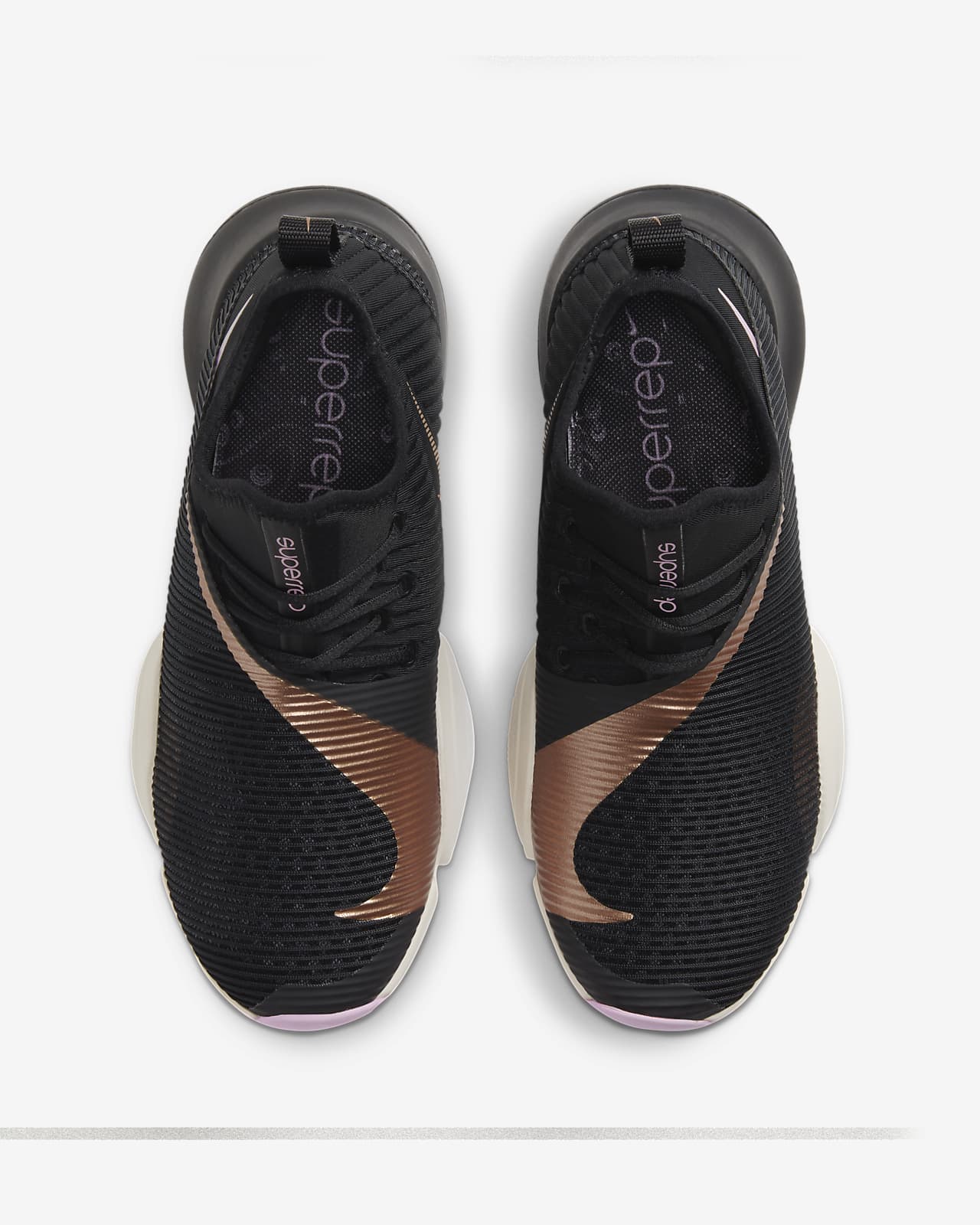 nike super rep shoe