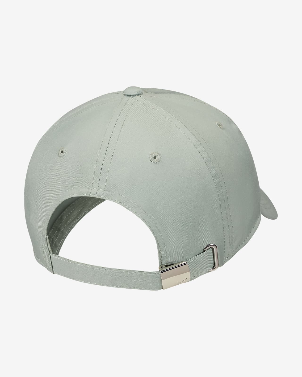 Nike Sportswear Heritage 86 Cap. Nike AT