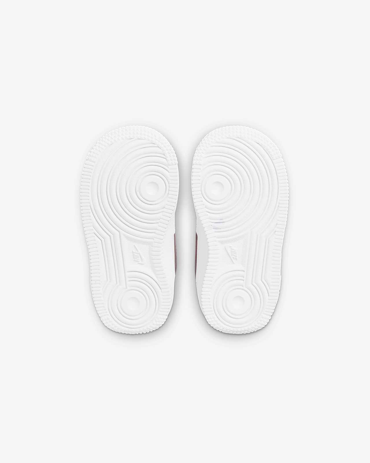 Nike Force 1 Baby Toddler Shoes Nike Gb Nike Force 1 Baby Toddler Shoes Nike Gb