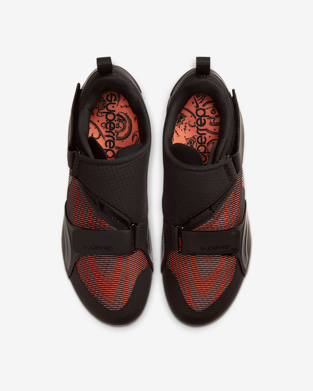 nike superrep cycle men's