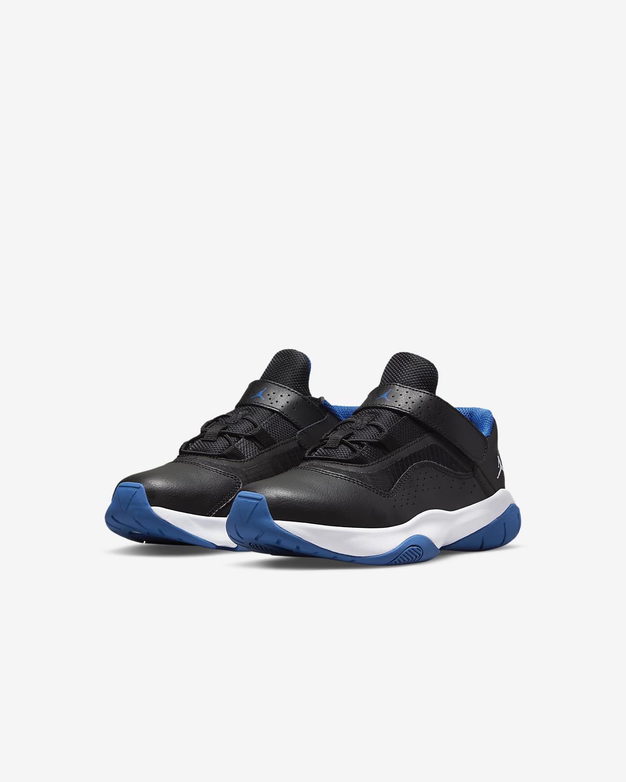 Jordan 11 CMFT Low Schuh für jüngere Kinder. Nike DE