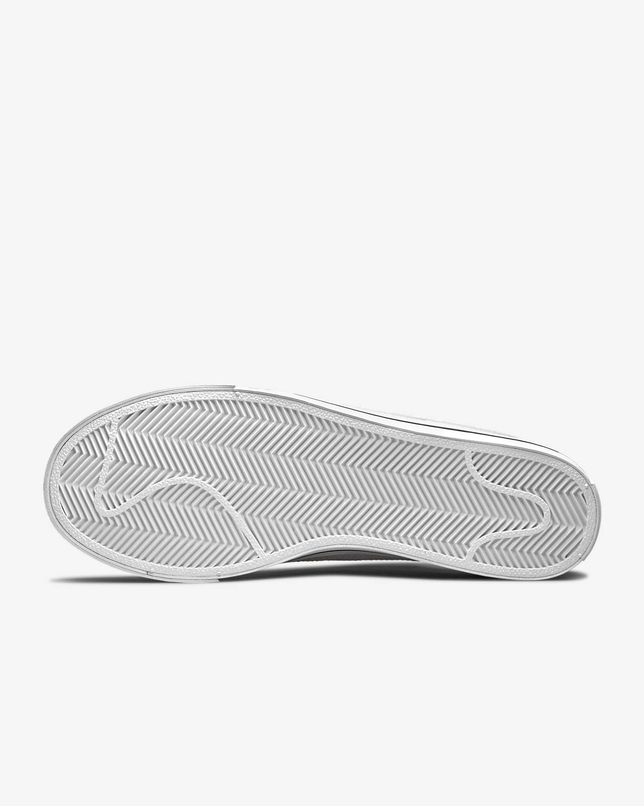 NikeCourt Legacy Canvas Women's Shoes. Nike PH