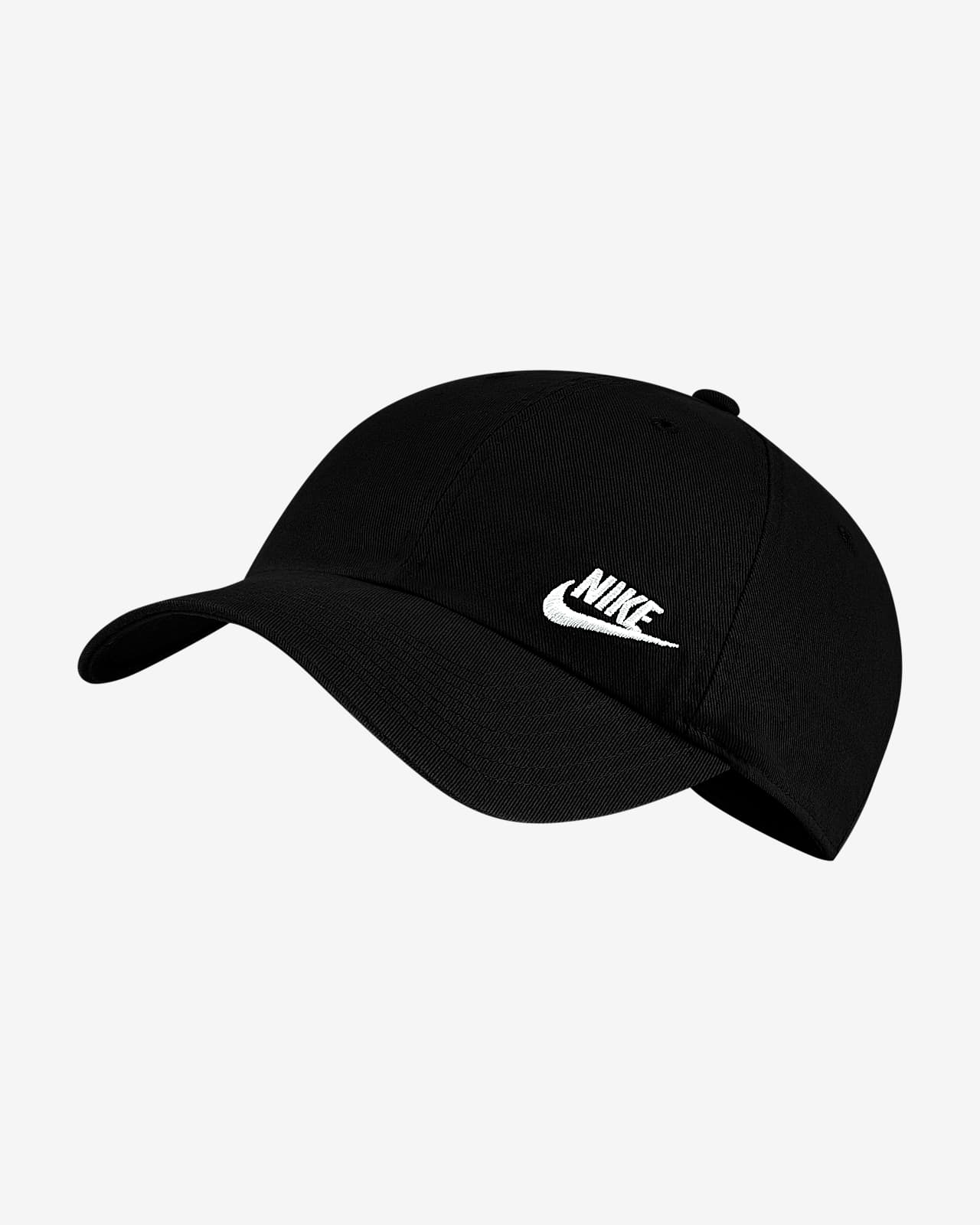 original ny yankees cap