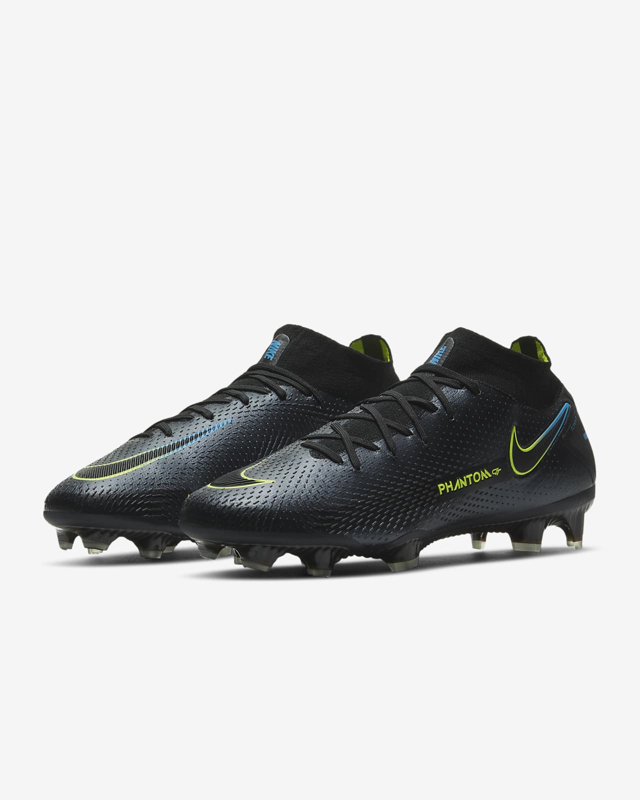 phantom elite nike