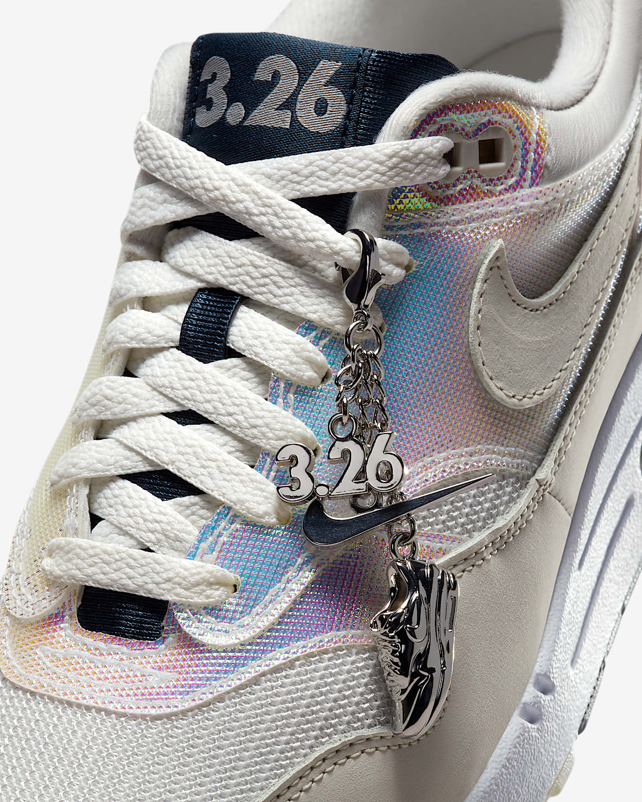 Nike Air Max 1 Air Max Day Zapatillas - Mujer. Nike ES