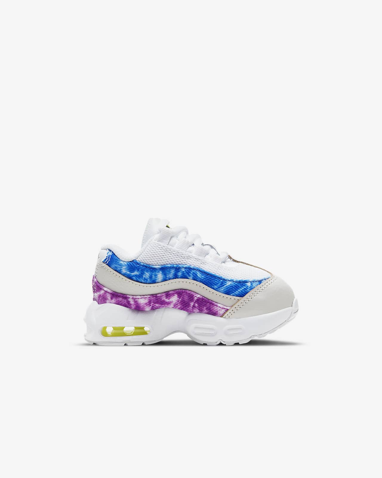95 air max for toddlers