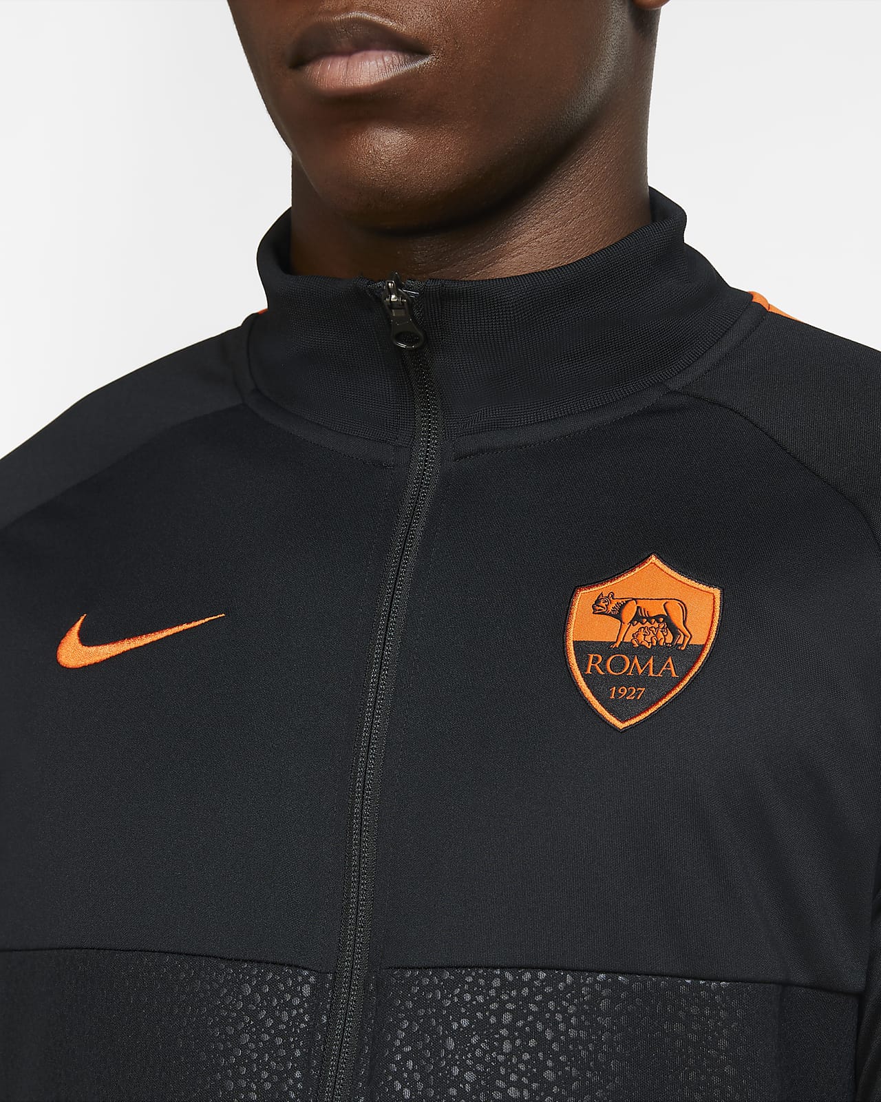 football tracksuits nike