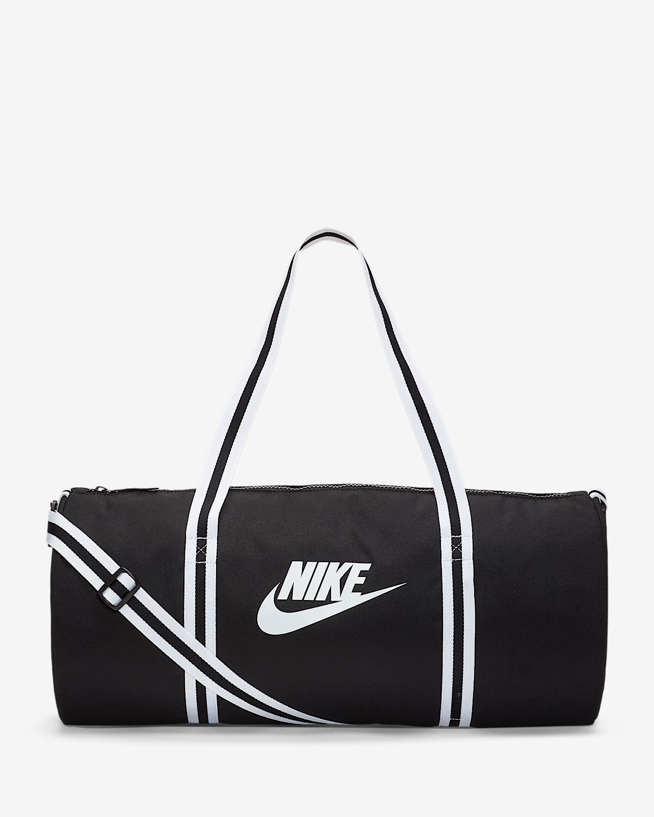 Heritage hot sale duffle bag