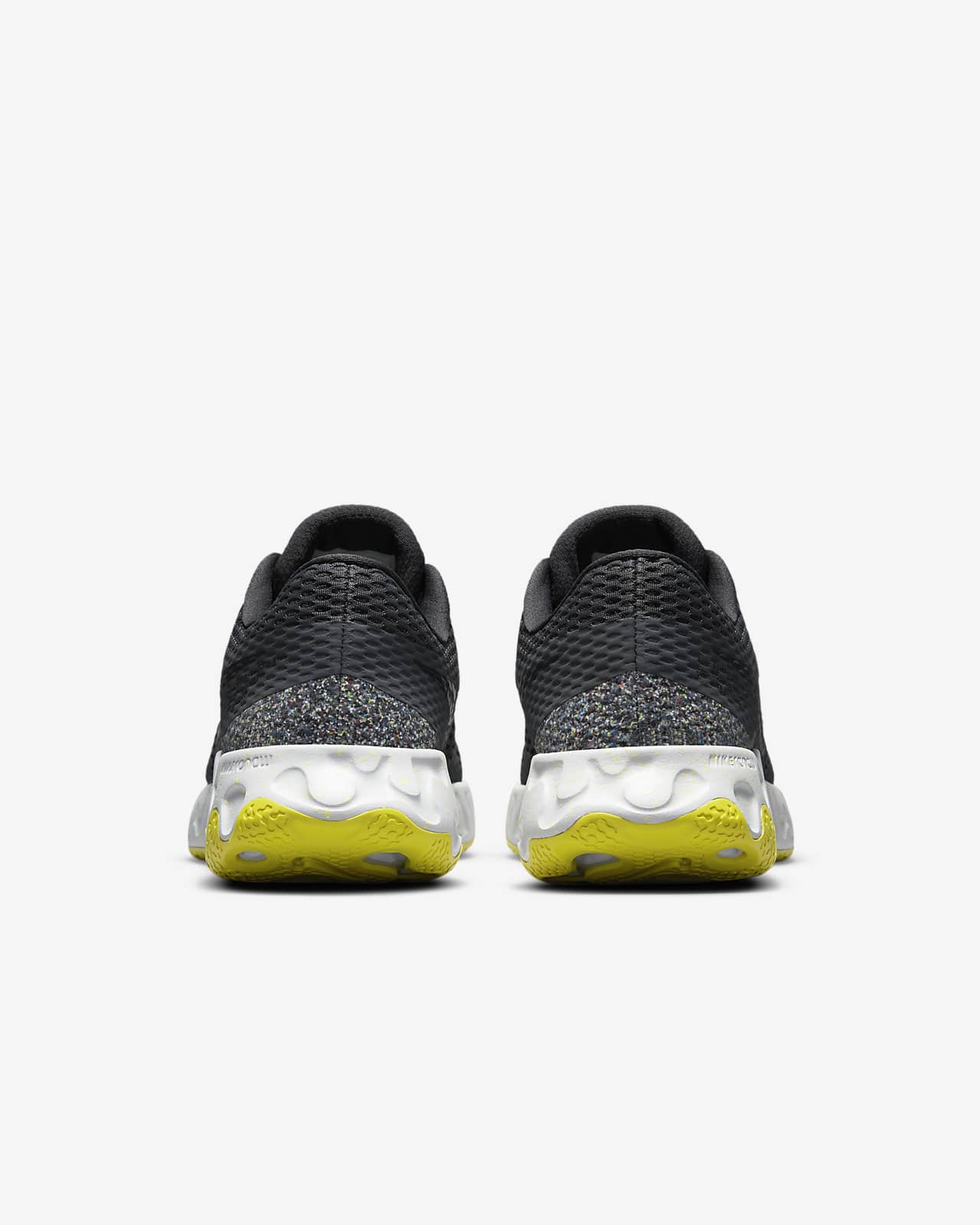 nike trainers renew