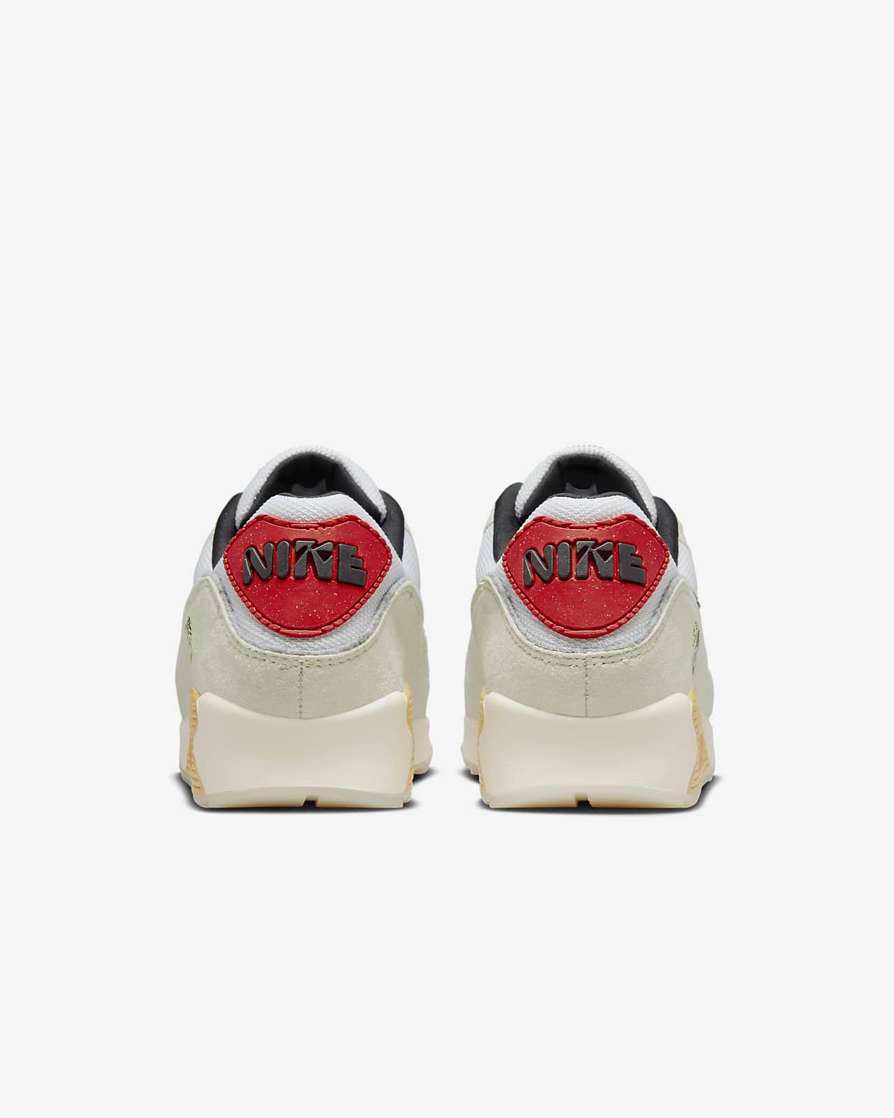 nike air max 90 se mens