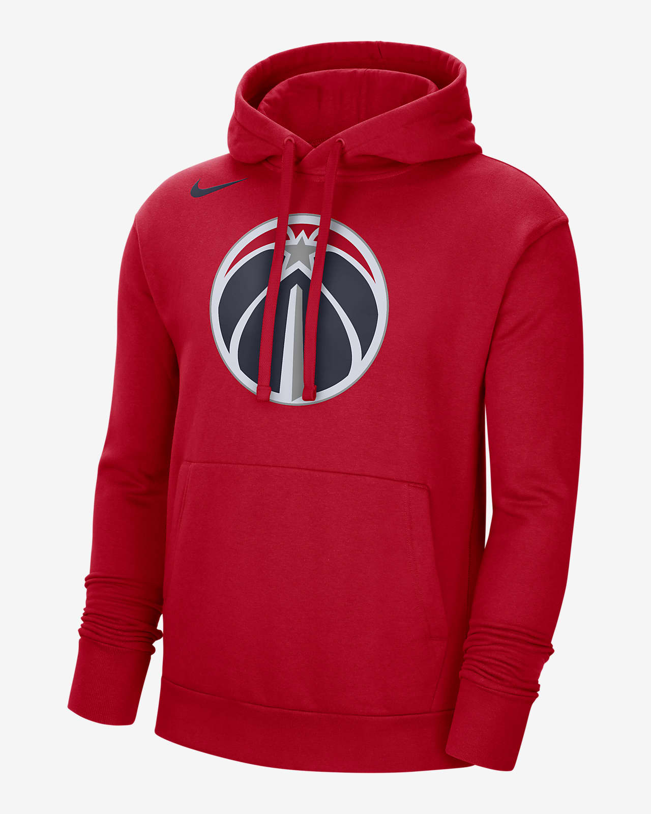 Washington Wizards National Basketball Champions shirt, hoodie